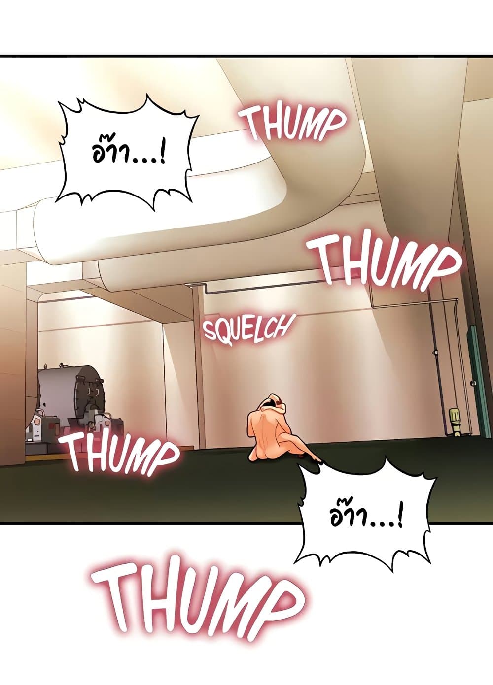 Doujin-Lc- อ่าน โดจิน มังฮวา เกาหลี ญี่ปุ่น จีน แปลไทย Hey, Handsome ตอนที่ 1 2 3 4 5 6 7 8 9 10 11 12 13 14 ฟรี ไม่มีโฆษณา อ่าน โดจิน Manhwa เกาหลี ญี่ปุ่น จีน เรามีครบ คัดมาให้เน้นๆ โดจิน 18+ รับประกันความฟินโดย  Doujin Lc